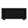 ASUS ExpertCenter PN64-BB7014MD barebone mini PC, Core i7-12700H