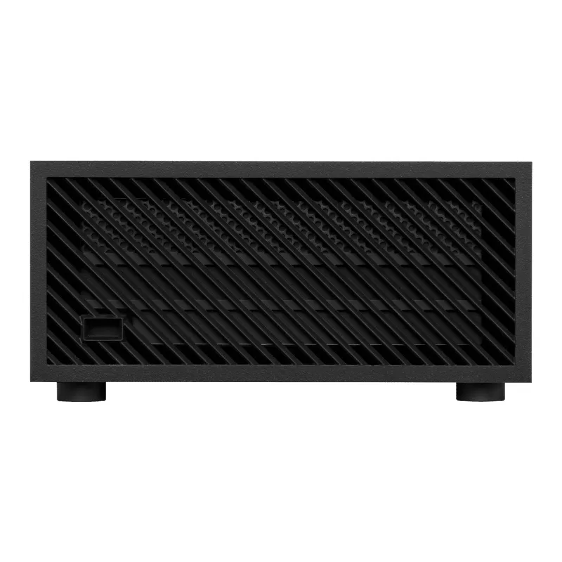 ASUS ExpertCenter PN64-BB7014MD barebone mini PC, Core i7-12700H