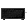 ASUS ExpertCenter PN64-BB7014MD barebone mini PC, Core i7-12700H