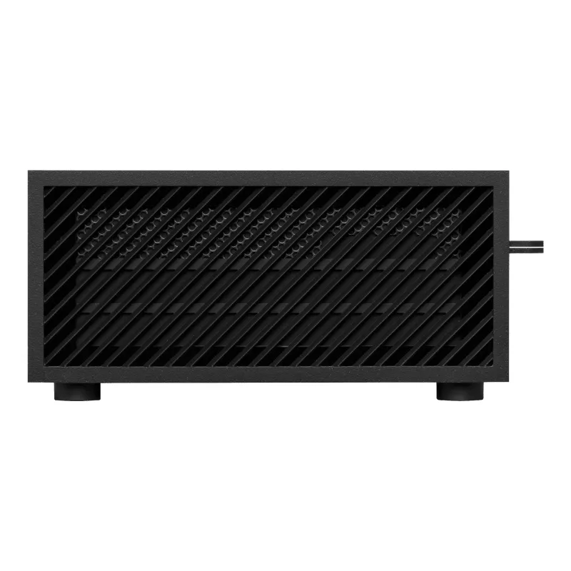 ASUS ExpertCenter PN64-BB7014MD barebone mini PC, Core i7-12700H