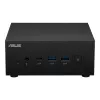 ASUS ExpertCenter PN64-BB7014MD barebone mini PC, Core i7-12700H