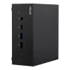 ASUS ExpertCenter PN64-BB7014MD barebone mini PC, Core i7-12700H