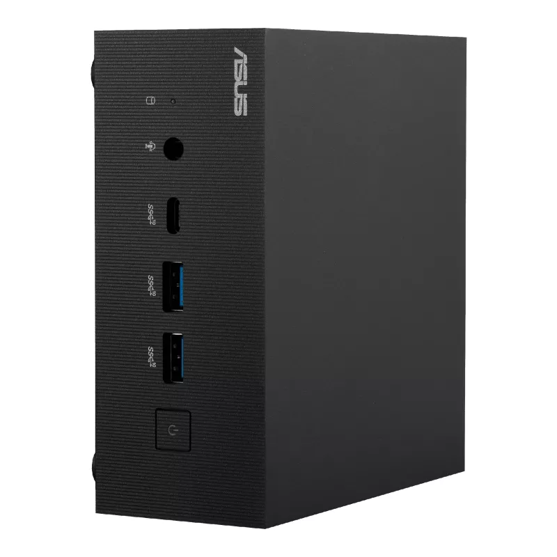 ASUS ExpertCenter PN64-BB7014MD barebone mini PC, Core i7-12700H