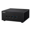 ASUS ExpertCenter PN64-BB7014MD barebone mini PC, Core i7-12700H