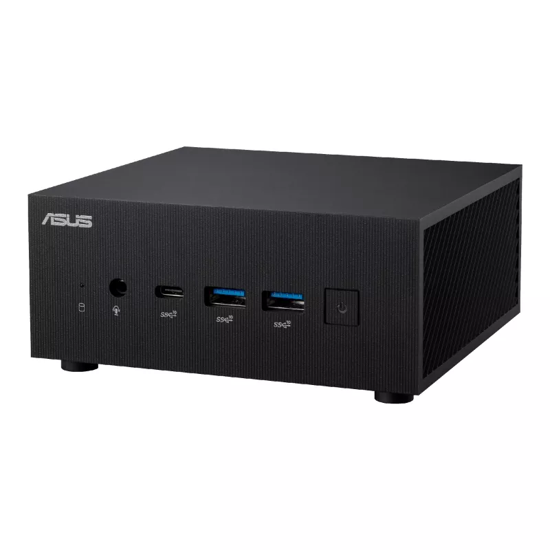 ASUS ExpertCenter PN64-BB7014MD barebone mini PC, Core i7-12700H