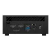 ASUS ExpertCenter PN64-BB7014MD barebone mini PC, Core i7-12700H