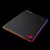 ASUS ROG Balteus Qi Gaming mouse pad Black