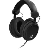 Headphones Sharkoon Skiller SGH25