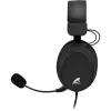 Headphones Sharkoon Skiller SGH25