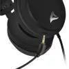 Headphones Sharkoon Skiller SGH25