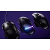 LOGITECH G502 X Gaming Mouse - USB - White - EWR2