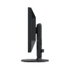 EIZO ColorEdge CS2400S computer monitor 61.2 cm (24.1 inch) 1920 x 1200 pixels WUXGA LCD Black