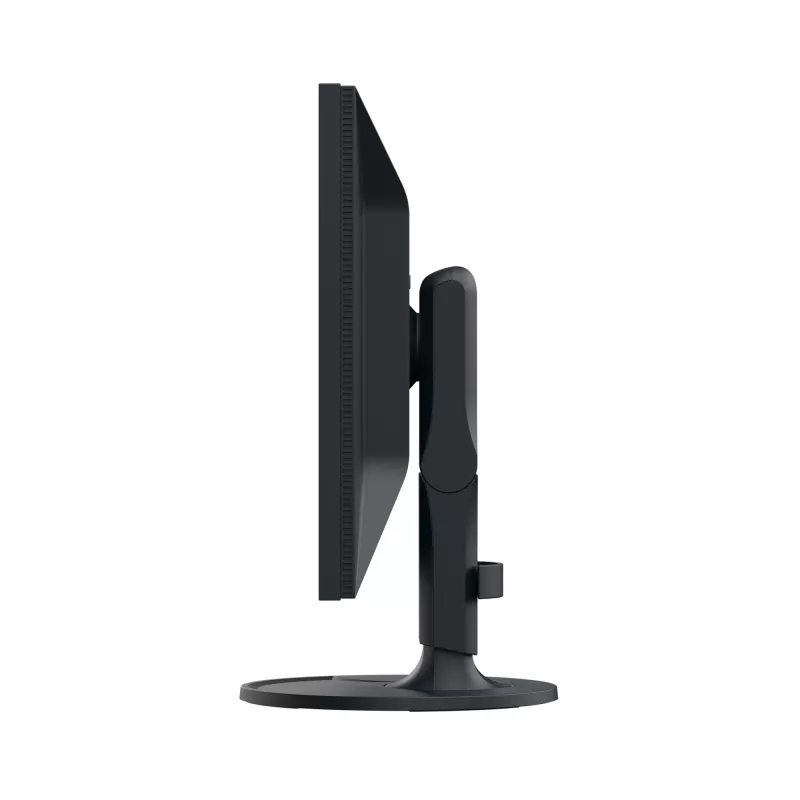 EIZO ColorEdge CS2400S computer monitor 61.2 cm (24.1 inch) 1920 x 1200 pixels WUXGA LCD Black