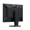 EIZO ColorEdge CS2400S computer monitor 61.2 cm (24.1 inch) 1920 x 1200 pixels WUXGA LCD Black