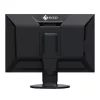EIZO ColorEdge CS2400S computer monitor 61.2 cm (24.1 inch) 1920 x 1200 pixels WUXGA LCD Black