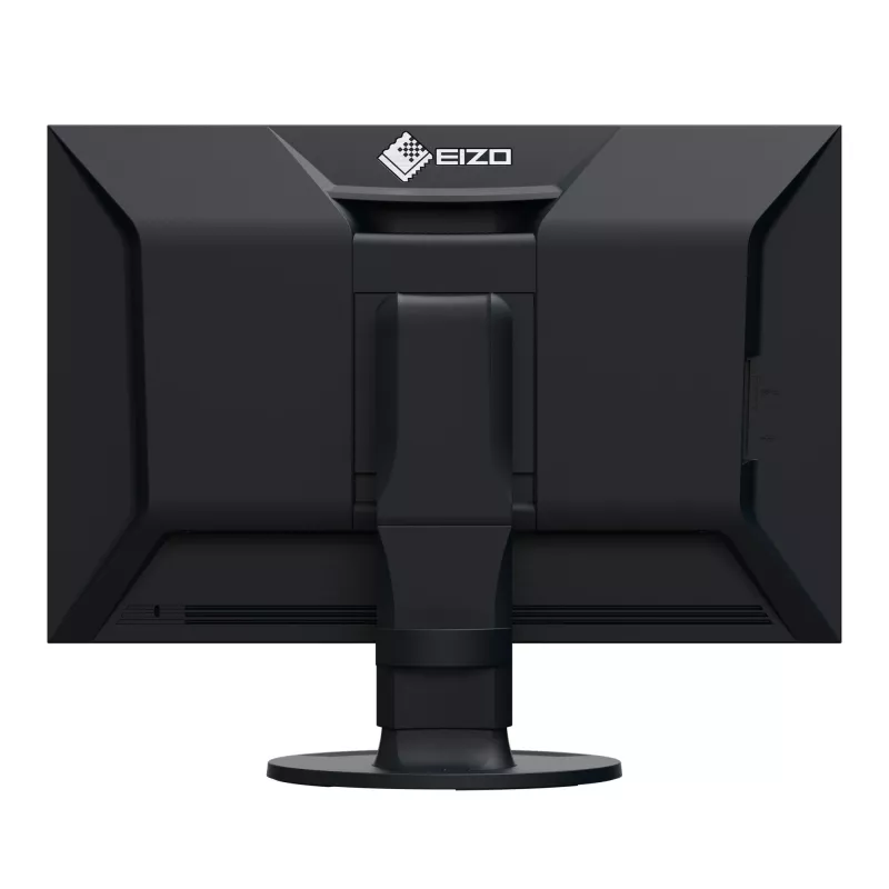 EIZO ColorEdge CS2400S computer monitor 61.2 cm (24.1 inch) 1920 x 1200 pixels WUXGA LCD Black