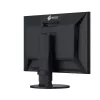 EIZO ColorEdge CS2400S computer monitor 61.2 cm (24.1 inch) 1920 x 1200 pixels WUXGA LCD Black