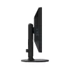 EIZO ColorEdge CS2400S computer monitor 61.2 cm (24.1 inch) 1920 x 1200 pixels WUXGA LCD Black