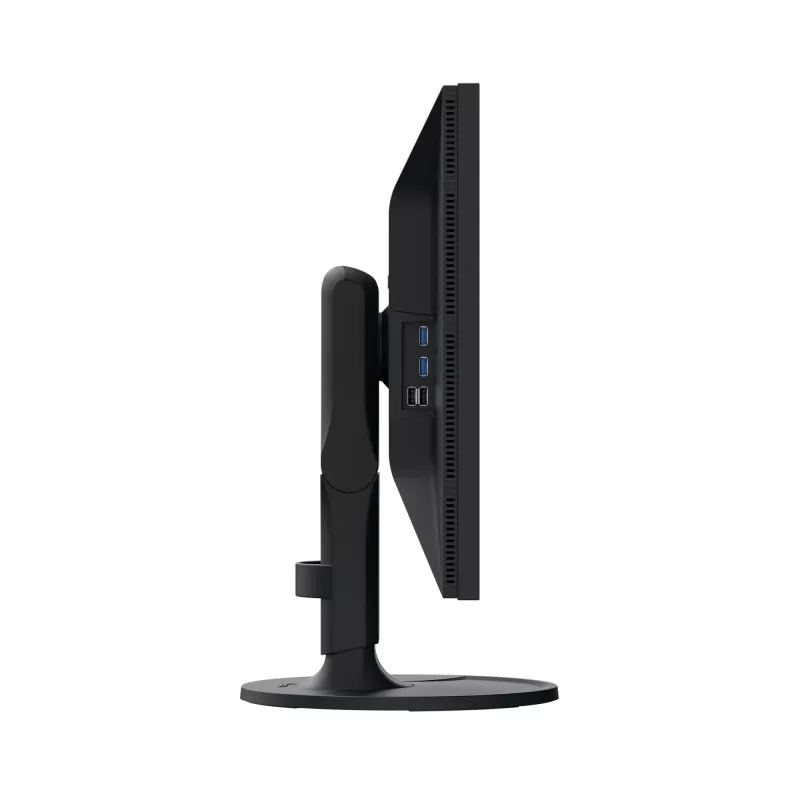 EIZO ColorEdge CS2400S computer monitor 61.2 cm (24.1 inch) 1920 x 1200 pixels WUXGA LCD Black