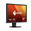 EIZO ColorEdge CS2400S computer monitor 61.2 cm (24.1 inch) 1920 x 1200 pixels WUXGA LCD Black