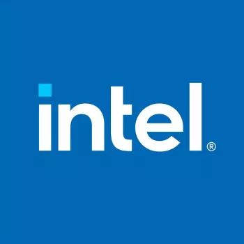 Internal WLAN/Bluetooth Adapter Intel Wi-Fi 7 BE201