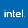 Internal WLAN/Bluetooth Adapter Intel Wi-Fi 7 BE201