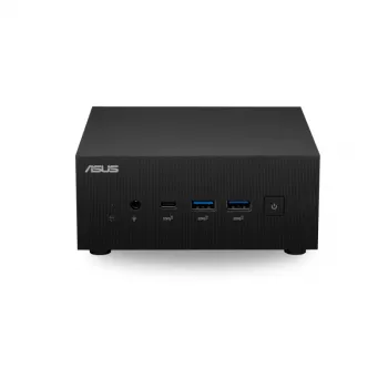 Mini PC ASUS ExpertCenter PN64-BB7004MDE1 i7-13700H 32GB HDD SSD