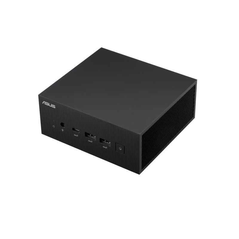 Mini PC ASUS ExpertCenter PN64-BB7004MDE1 i7-13700H 32GB HDD SSD