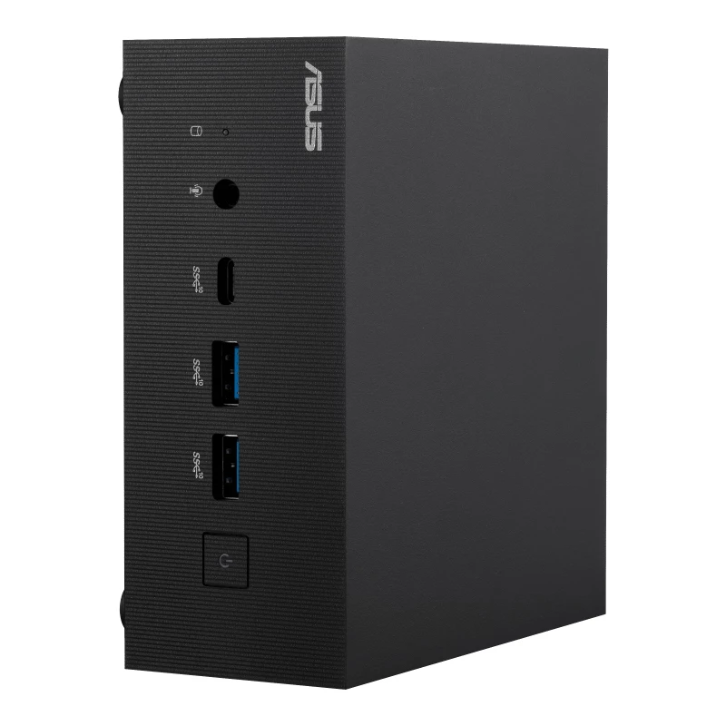 Mini PC ASUS ExpertCenter PN64-BB7004MDE1 i7-13700H 32GB HDD SSD