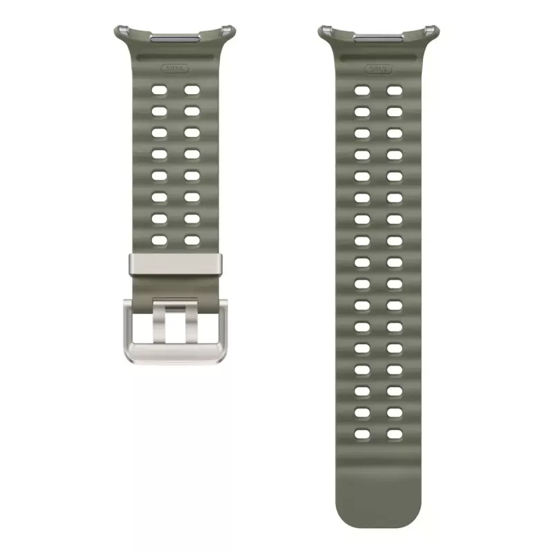 Band Samsung Galaxy Watch Ultra Marine Band