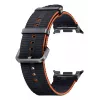 Samsung Athleisure Band (M/L) for Galaxy Watch8 | Watch8 Classic