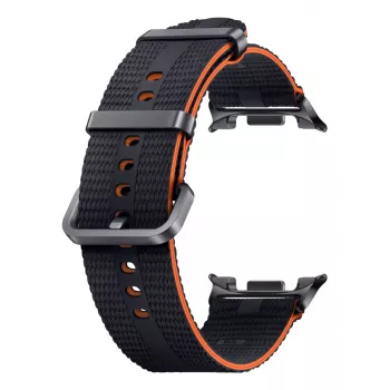 Samsung Athleisure Band (M/L) for Galaxy Watch8 | Watch8 Classic