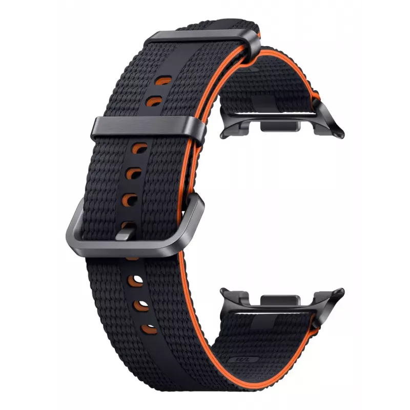 Samsung Athleisure Band (M/L) for Galaxy Watch8 | Watch8 Classic