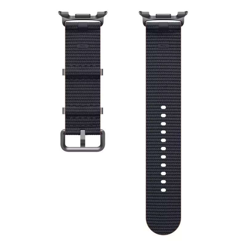 Samsung Athleisure Band (M/L) for Galaxy Watch8 | Watch8 Classic