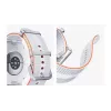 Samsung Athleisure Band (M/L) for Galaxy Watch8 | Watch8 Classic