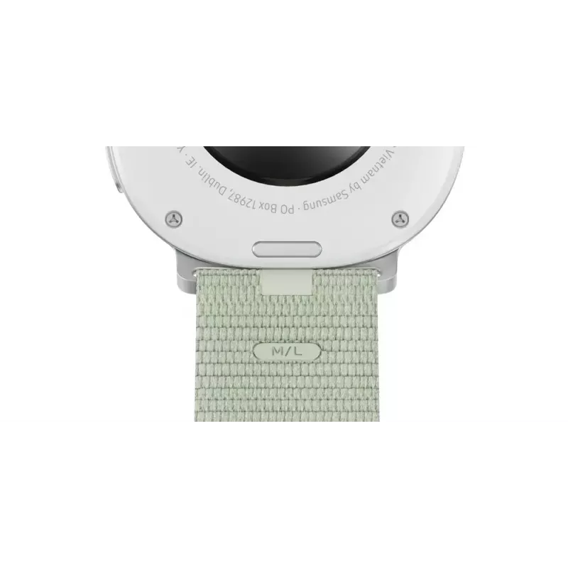 Samsung Athleisure Band (M/L) for Galaxy Watch8 | Watch8 Classic