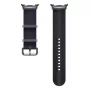 Samsung Athleisure Band (M/L) for Galaxy Watch8 | Watch8 Classic