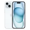 APPLE iPhone 15 - 128GB - Blue