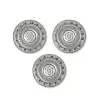 Philips SHAVER Series 9000 SH91 SH91/50 Replacement electric shaver heads