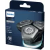 Philips SHAVER Series 9000 SH91 SH91/50 Replacement electric shaver heads