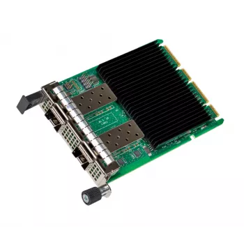INTEL Ethernet Network Adapter Pci-e E810-xxvda2 For Ocp 3.0