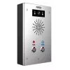 Audio Intercom System Fanvil I16SV-02P