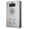 Audio Intercom System Fanvil I16SV-02P