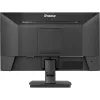 iiyama ProLite XU2293HSU-B7 computer monitor 54.6 cm (21.5 inch) 1920 x 1080 pixels Full HD LED Black