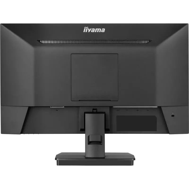 iiyama ProLite XU2293HSU-B7 computer monitor 54.6 cm (21.5 inch) 1920 x 1080 pixels Full HD LED Black