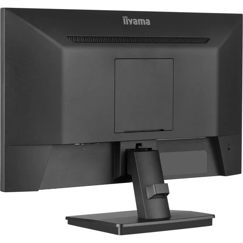 iiyama ProLite XU2293HSU-B7 computer monitor 54.6 cm (21.5 inch) 1920 x 1080 pixels Full HD LED Black
