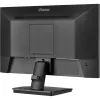 iiyama ProLite XU2293HSU-B7 computer monitor 54.6 cm (21.5 inch) 1920 x 1080 pixels Full HD LED Black