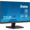 iiyama ProLite XU2293HSU-B7 computer monitor 54.6 cm (21.5 inch) 1920 x 1080 pixels Full HD LED Black