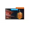 iiyama ProLite XU2293HSU-B7 computer monitor 54.6 cm (21.5 inch) 1920 x 1080 pixels Full HD LED Black