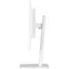 iiyama ProLite XUB2497HSU-W2 computer monitor 60.5 cm (23.8 inch) 1920 x 1080 pixels Full HD LED White